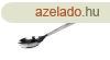 Silverant Titanium eveszkzk vegnyitval
