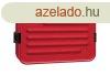 SIGG Plus fmdoboz L piros