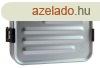 SIGG Plus fmdoboz S alu