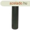 FOX outdoor Lisa termosz olvzld 0,5l