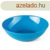 GSI Outdoors Manyag tl Cascadian Bowl, alpesi t