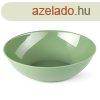 GSI Outdoors manyag Cascadian Bowl, zslya