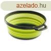 GSI Outdoors sszecsukhat tl fogantyval Escape Bowl 650 m