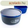 GSI Outdoors Neoprn szigetelt pohr s csszealj kszlet 59