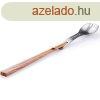 GSI Outdoors Rozsdamentes acl villval, fa plcikkkal Glac