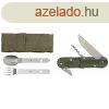 MFH sszecsukhat eveszkzkszlet, 3 darabos