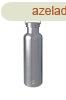Origin Outdoors Active termopalack 0,75 l, rozsdamentes acl