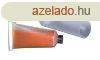 Origin Outdoors Squeeze 200 ml-es tubus 2 db