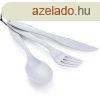 GSI Outdoors Gyrs eveszkz kszlet, tojshj