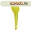 Helikon-Tex eveszkz egyben Wild, lime