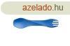 humangear GoBites UNO eveszkzk 20 db sttkk
