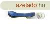 humangear GoBites UNO eveszkzk 3 db kk, szrke, zld