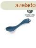 LIGHT MY FIRE multifunkcionlis kanl Original Spork BIO, k