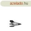 PRIMUS Knny eveszkz TrailCutlery Tritan, fekete