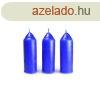 UCO gyertyk, citronellval tltve 3 db, kk