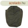 MFH Terepi palack 1L, OD zld