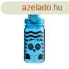 Nalgene Baby Water Bottle Grip-n-Gulp Sustain 0,35 kk bagol