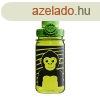 Nalgene Baby Water Bottle Grip-n-Gulp Sustain 0,35 l zld ma