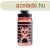 Nalgene Baby Water Bottle Grip-n-Gulp Sustain 0,35 L narancs