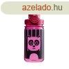 Nalgene Baby Water Bottle Grip-n-Gulp Sustain 0,35 L rzsasz