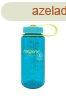 Nalgene WM Sustain ivpalack 0,5 l cerulean sznben