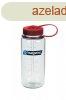 Nalgene WM Sustain ivpalack 0,5 l tltsz