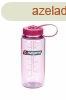Nalgene WM Sustain ivpalack 0,5 l cosmo