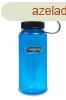Nalgene WM Sustain italos palack 0,5 l kk