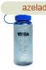 Nalgene WM Sustain ivpalack 0,5 l szrke