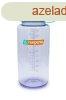 Nalgene WM Sustain italos palack 1 l ametiszt