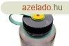 Nalgene WM Sustain ivpalack 1 l padlizsn