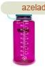 Nalgene WM Sustain ivpalack 1 l padlizsn