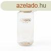Nalgene WM Sustain ivpalack 1 l pamut