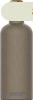 SIGG Traveller MyPlanet Alumnium ivpalack 1 knnyebb tzhe