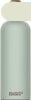SIGG Traveller MyPlanet agyag ivpalack 1 L Ismtls