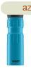 SIGG WMB Sport Touch 0,75 l kk alumnium ivpalack