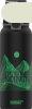 SIGG WMB Traveller alumnium ivpalack 1 L Pathfinder fekete