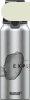 SIGG WMB Traveller Alumnium ivpalack 1 L Pathfinder Alumn