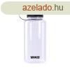 WARAGOD Szles sportpalack Aesir 1000 ml, tltsz