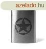 DRAGOWA gravrozott laposveg Star 210 ml
