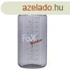 Fox Outdoor Szles szj ivpalack 1L, Tritan, szrke