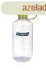 Nalgene NM Sustain ivpalack 1 L tltsz