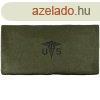 MFH Amerikai takar Medical, zld, kb. 225 x 155 cm