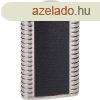 Rozsdamentes acl 100cm3