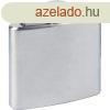 Rozsdamentes acl frccsnt 120 cm3 81191