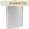 Rozsdamentes acl csobogtl 200 cm3 81171