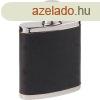 Rozsdamentes acl csobog 200 cm3 81181