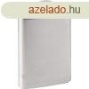 Rozsdamentes acl 90cm3