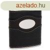 Rozsdamentes acl, 170 cm3 81166