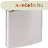 Rozsdamentes acl, 170 cm3 81189